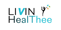Translation missing: en.LIVIN HealThee accessibility.home